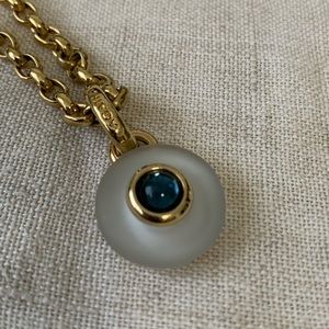 Agatha Paris necklace